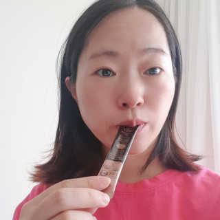 러블리앤님이 올린 리뷰 사진 2