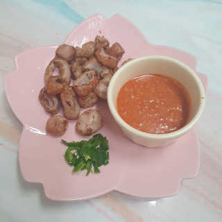 솜희님이 올린 리뷰 사진 2