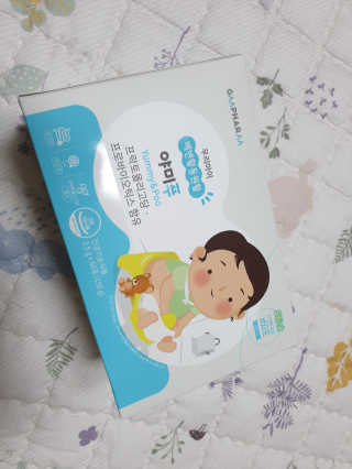무니님이 올린 리뷰 사진 1
