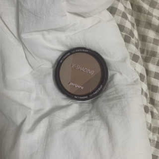 혀니님이 올린 리뷰 사진 1