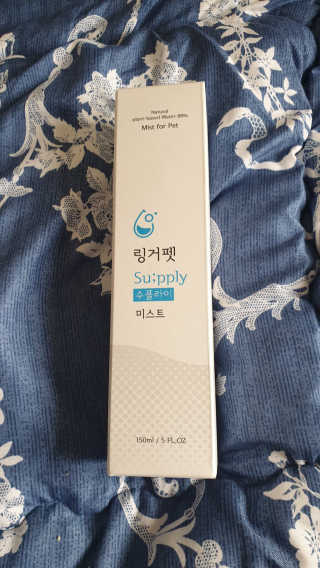 Favorite님이 올린 리뷰 사진 1