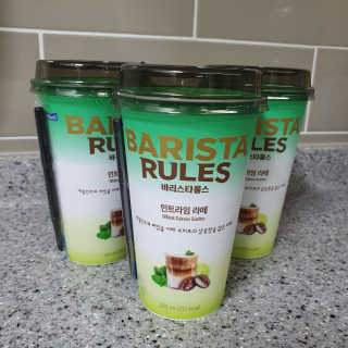 뽀잉님이 올린 리뷰 사진 1