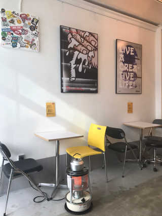 댕댕이님이 올린 리뷰 사진 1