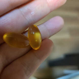 다둥맘님이 올린 리뷰 사진 3