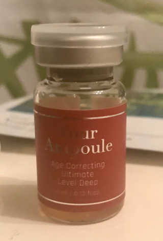 MRS🧖🏻‍♀️DMK1969님이 올린 리뷰 사진 2