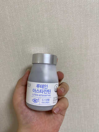 찌니곤듀님이 올린 리뷰 사진 2