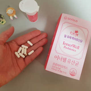 비니짱님이 올린 리뷰 사진 1