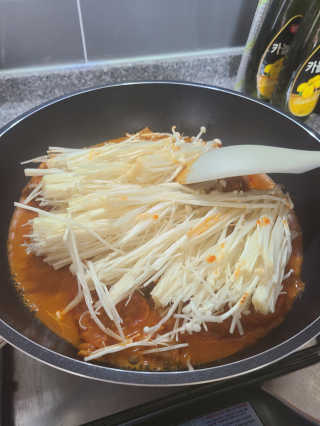 J.영원한별님이 올린 리뷰 사진 2