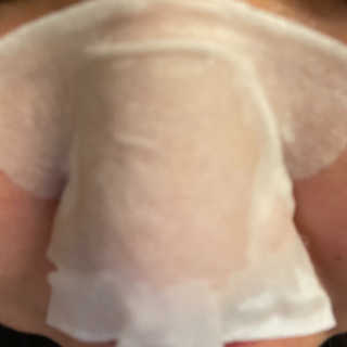 제니님이 올린 리뷰 사진 1