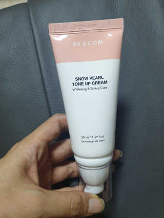 mgpc1004님이 올린 리뷰 사진 1