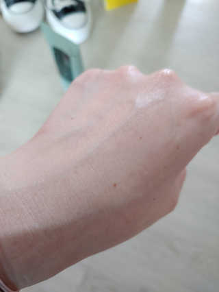 호호님이 올린 리뷰 사진 3