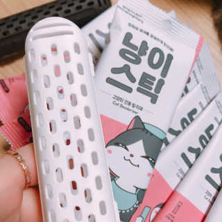 Hpy님이 올린 리뷰 사진 1