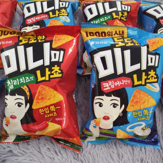 소확행님이 올린 리뷰 사진 2