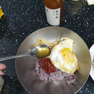 뽀기님이 올린 리뷰 사진 3