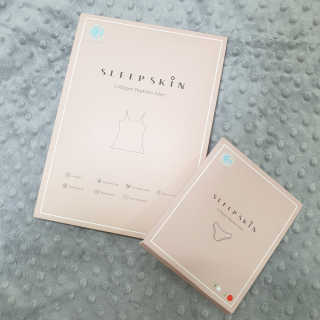 ejhappy님이 올린 리뷰 사진 4