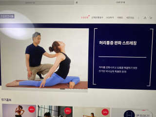 minjiriri님이 올린 리뷰 사진 1