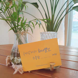 알라딘지니님이 올린 리뷰 사진 3