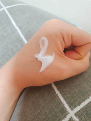 설아님이 올린 리뷰 사진 3