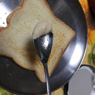 파쏭쏭님이 올린 리뷰 사진 3