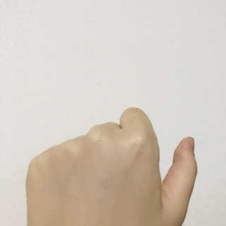 creed님이 올린 리뷰 사진 3