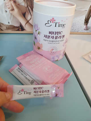 JinaPark님이 올린 리뷰 사진 1