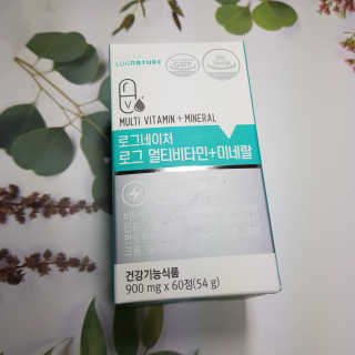 블루모닝님이 올린 리뷰 사진 2