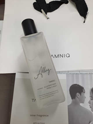 라니으니님이 올린 리뷰 사진 1