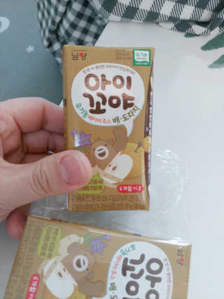 yooni님이 올린 리뷰 사진 4