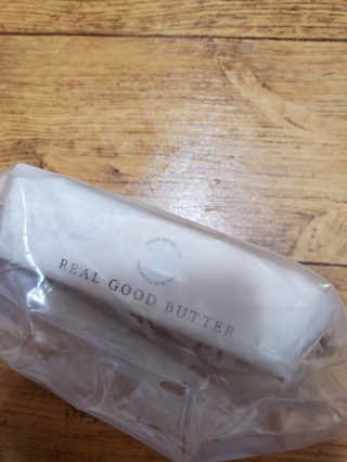 비르질리오 알굿버터 RGOOD_BUTTER — 5점을 준 리뷰어가 2020년 10월 올린 사용 사진