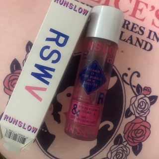 PosWnd님이 올린 리뷰 사진 1