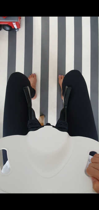 희달님이 올린 리뷰 사진 4