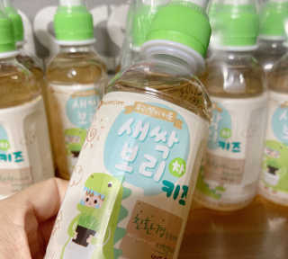 프로밍님이 올린 리뷰 사진 1