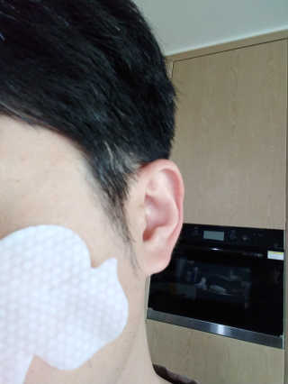 람보슈터님이 올린 리뷰 사진 4