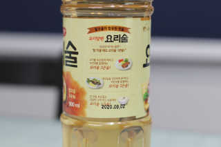 글램콩님이 올린 리뷰 사진 3
