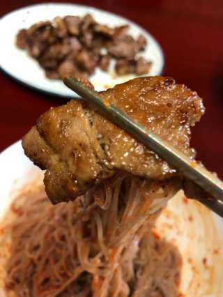 쓰담쓰담님이 올린 리뷰 사진 3