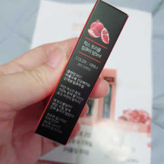 설이님이 올린 리뷰 사진 2