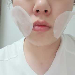 제니맘님이 올린 리뷰 사진 3