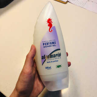 카리니님이 올린 리뷰 사진 1