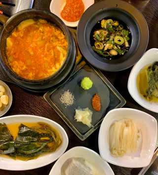 소라님이 올린 리뷰 사진 3