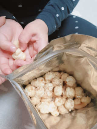 rang.yeoni님이 올린 리뷰 사진 1