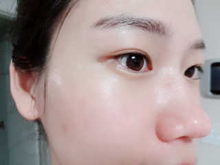 나니나니님이 올린 리뷰 사진 3