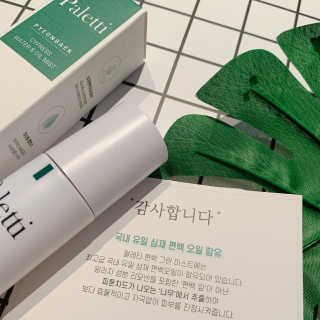 suna88님이 올린 리뷰 사진 3
