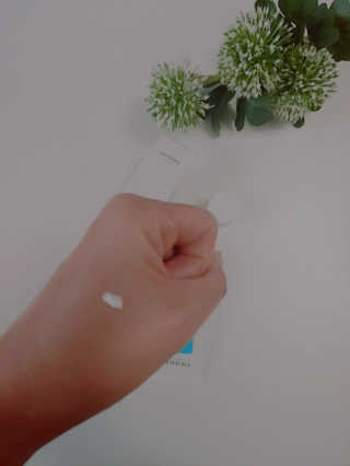 gurtmaka님이 올린 리뷰 사진 3