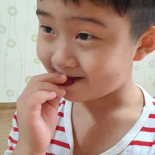뿅뿅Oi님이 올린 리뷰 사진 4