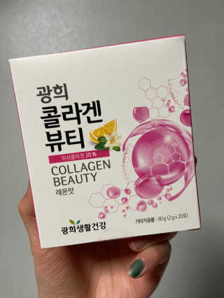 링링님이 올린 리뷰 사진 1