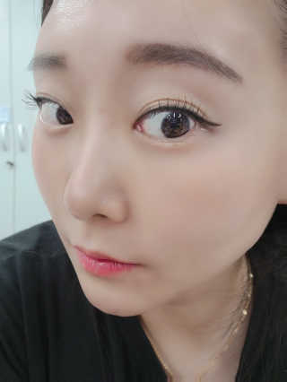 땅콩크림님이 올린 리뷰 사진 1