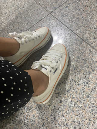 프롬님이 올린 리뷰 사진 2