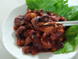 순대t님이 올린 리뷰 사진 4