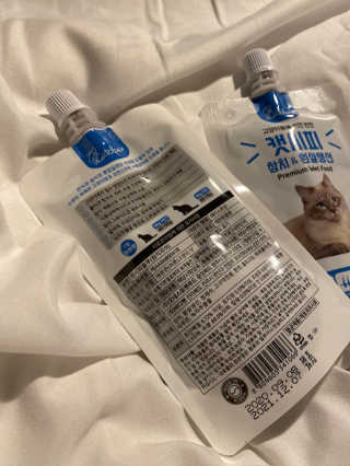 클로버님이 올린 리뷰 사진 3