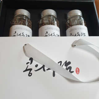 beaglelove님이 올린 리뷰 사진 2